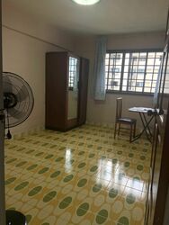 Blk 428 Chong Boon Heights (Ang Mo Kio), HDB 4 Rooms #636017801